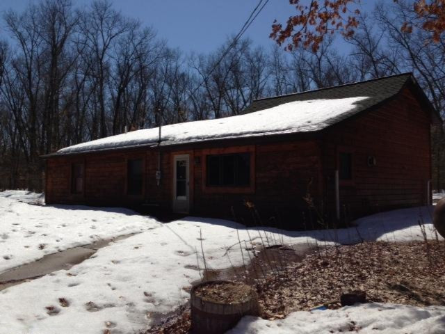 13770 Brethren Heights Road Brethren, MI 49619 - Photo 1 of 8 Additional Photo