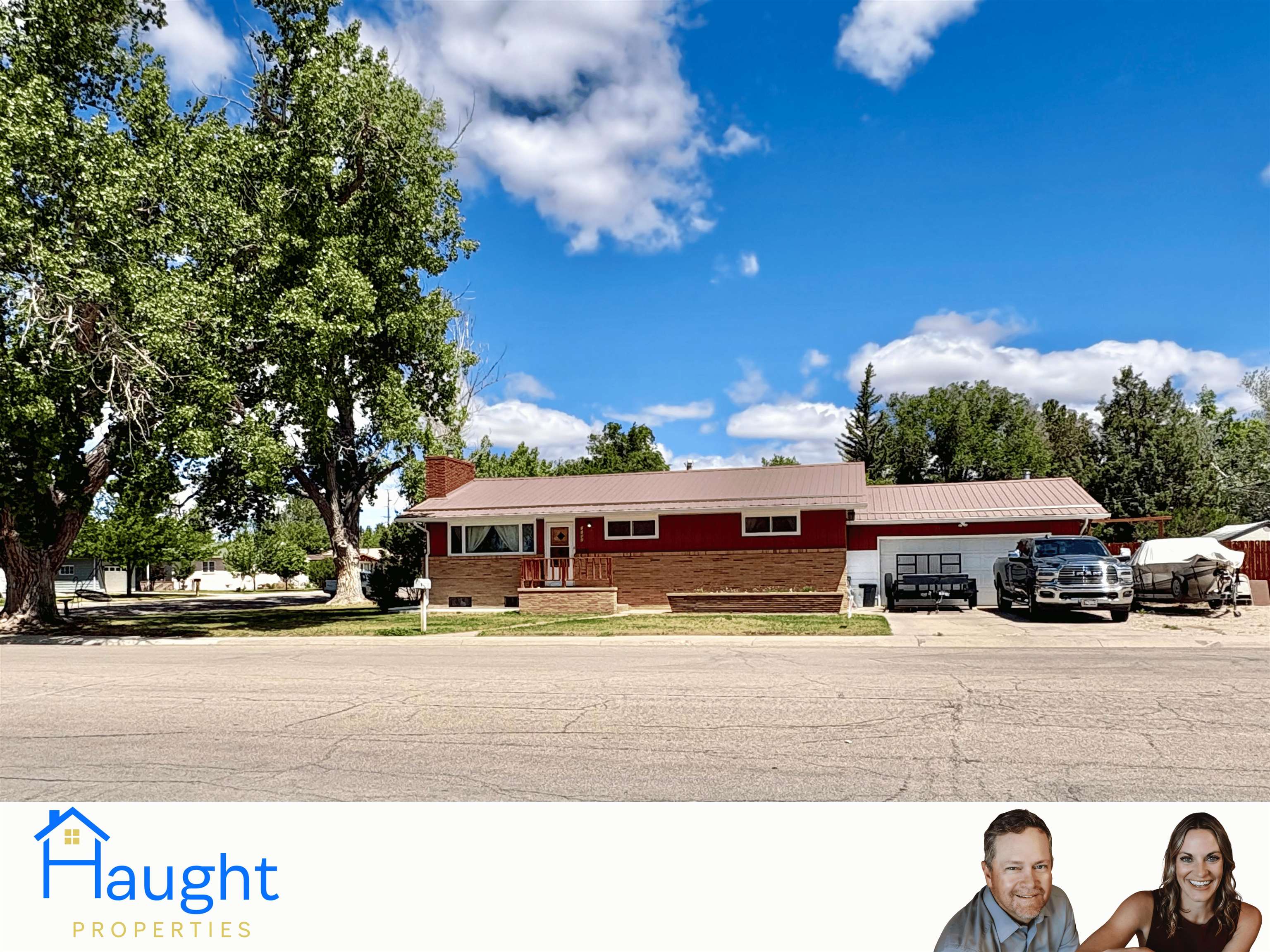 1102 Hamilton Street Douglas, WY 82633 - Photo 30 of 36