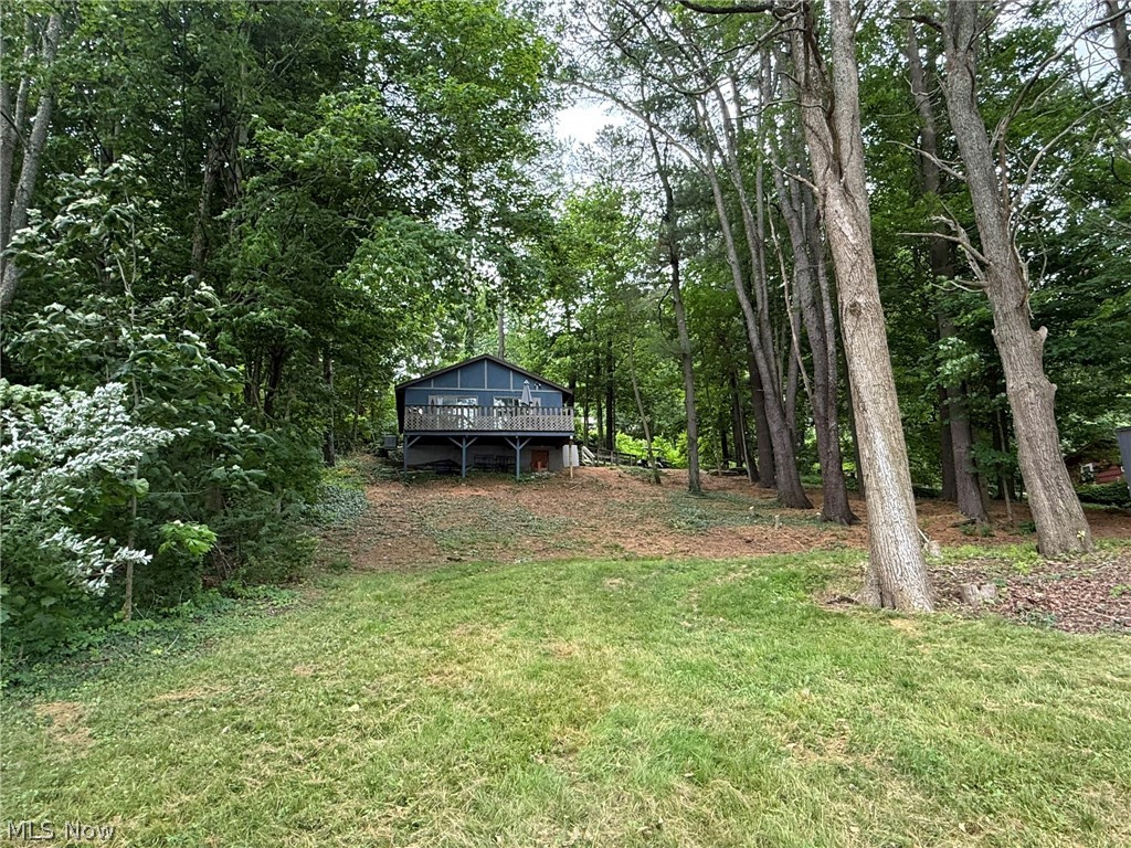 86500 North Bay Road Scio, OH 43988 - Photo 28 of 31