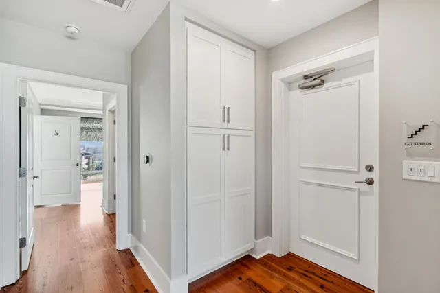 $1,760,000 | 155 Wingo Way, Unit 467, Mount Pleasant, SC 29464