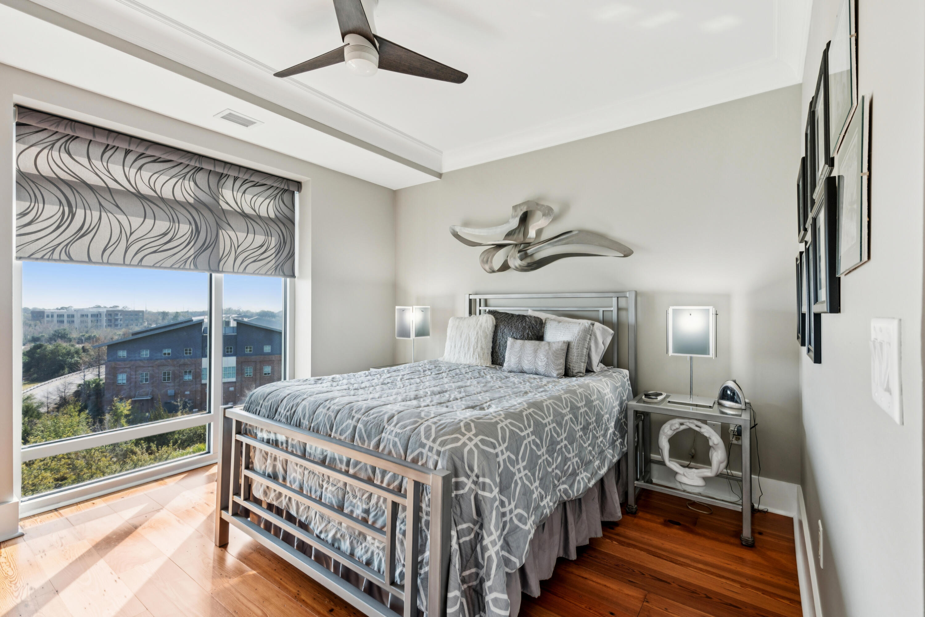 155 Wingo Way, Unit 467 Mount Pleasant, SC 29464 - Photo 12 of 43 155WingoWayUnit467-KeenEyeMarketing-027