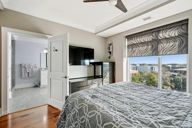 $1,760,000 | 155 Wingo Way, Unit 467, Mount Pleasant, SC 29464