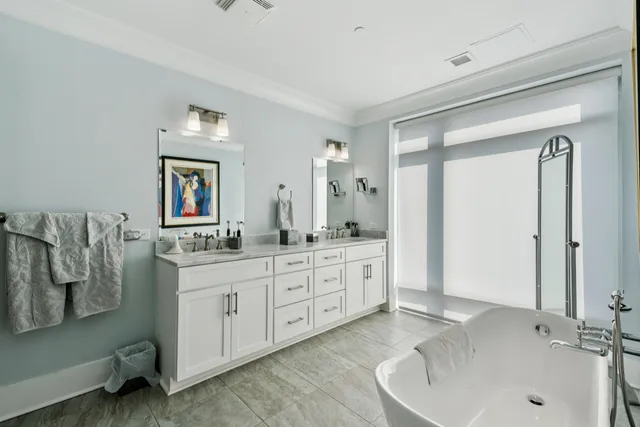 $1,760,000 | 155 Wingo Way, Unit 467, Mount Pleasant, SC 29464