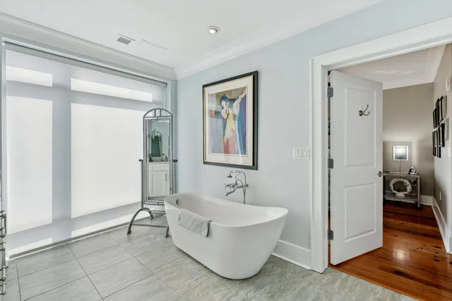 $1,760,000 | 155 Wingo Way, Unit 467, Mount Pleasant, SC 29464