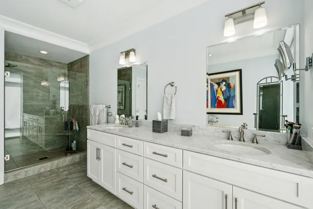 $1,760,000 | 155 Wingo Way, Unit 467, Mount Pleasant, SC 29464