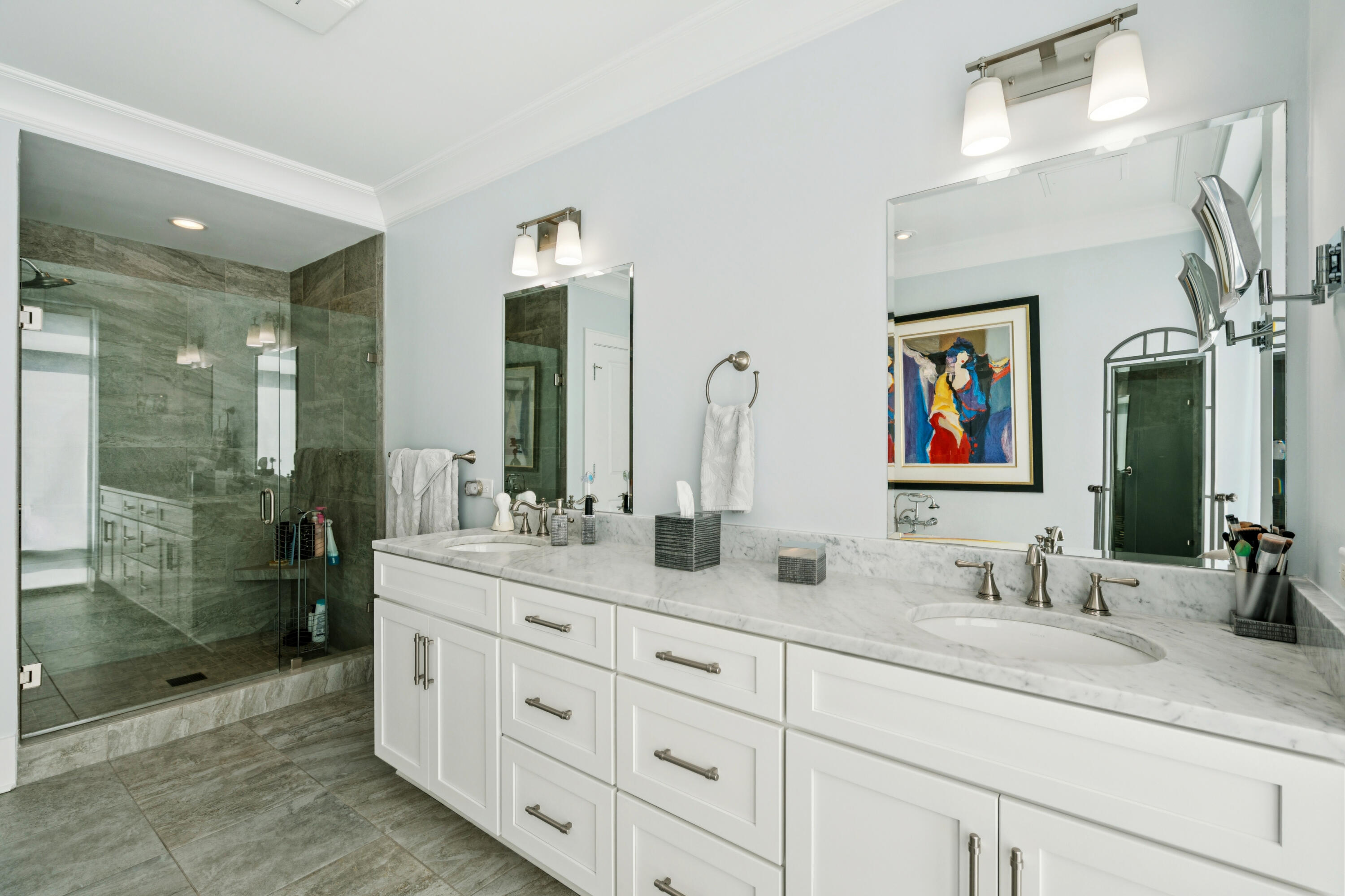 155 Wingo Way, Unit 467 Mount Pleasant, SC 29464 - Photo 16 of 43 155WingoWayUnit467-KeenEyeMarketing-034