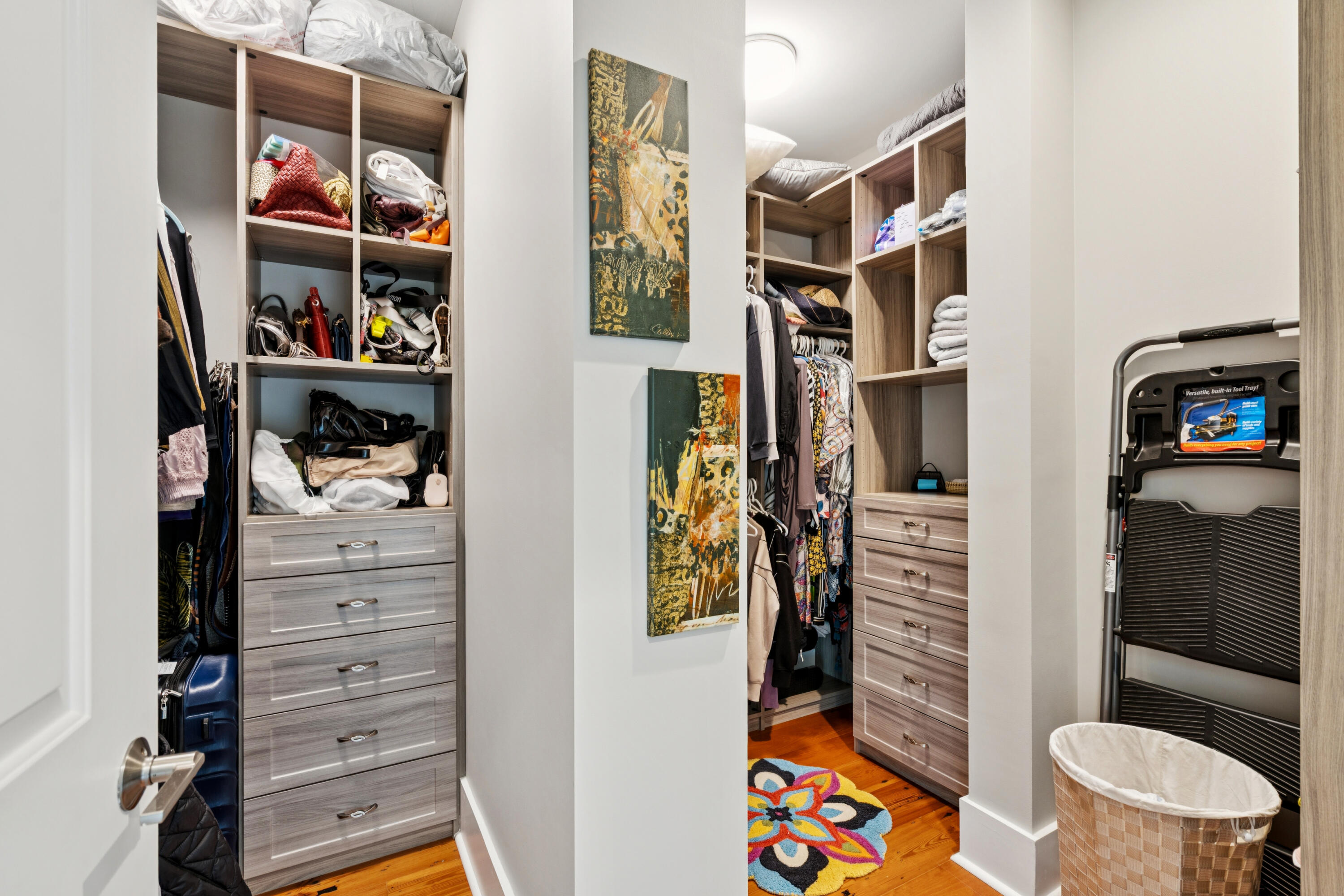 155 Wingo Way, Unit 467 Mount Pleasant, SC 29464 - Photo 17 of 43 155WingoWayUnit467-KeenEyeMarketing-036