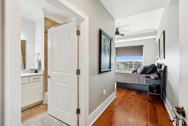 $1,760,000 | 155 Wingo Way, Unit 467, Mount Pleasant, SC 29464