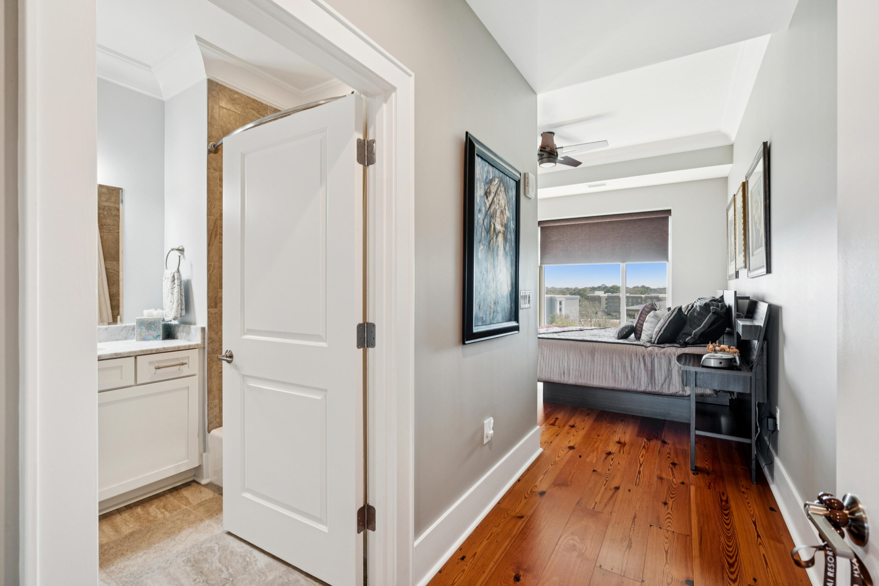 155 Wingo Way, Unit 467 Mount Pleasant, SC 29464 - Photo 18 of 43 155WingoWayUnit467-KeenEyeMarketing-037