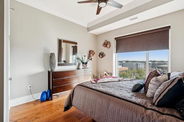 $1,760,000 | 155 Wingo Way, Unit 467, Mount Pleasant, SC 29464