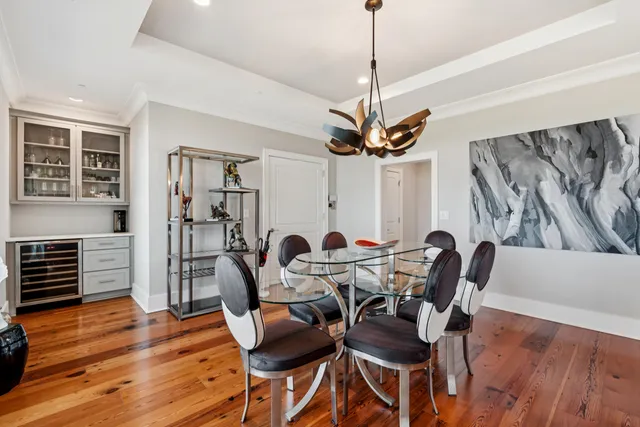 $1,760,000 | 155 Wingo Way, Unit 467, Mount Pleasant, SC 29464