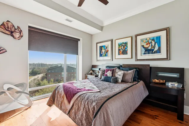 $1,760,000 | 155 Wingo Way, Unit 467, Mount Pleasant, SC 29464