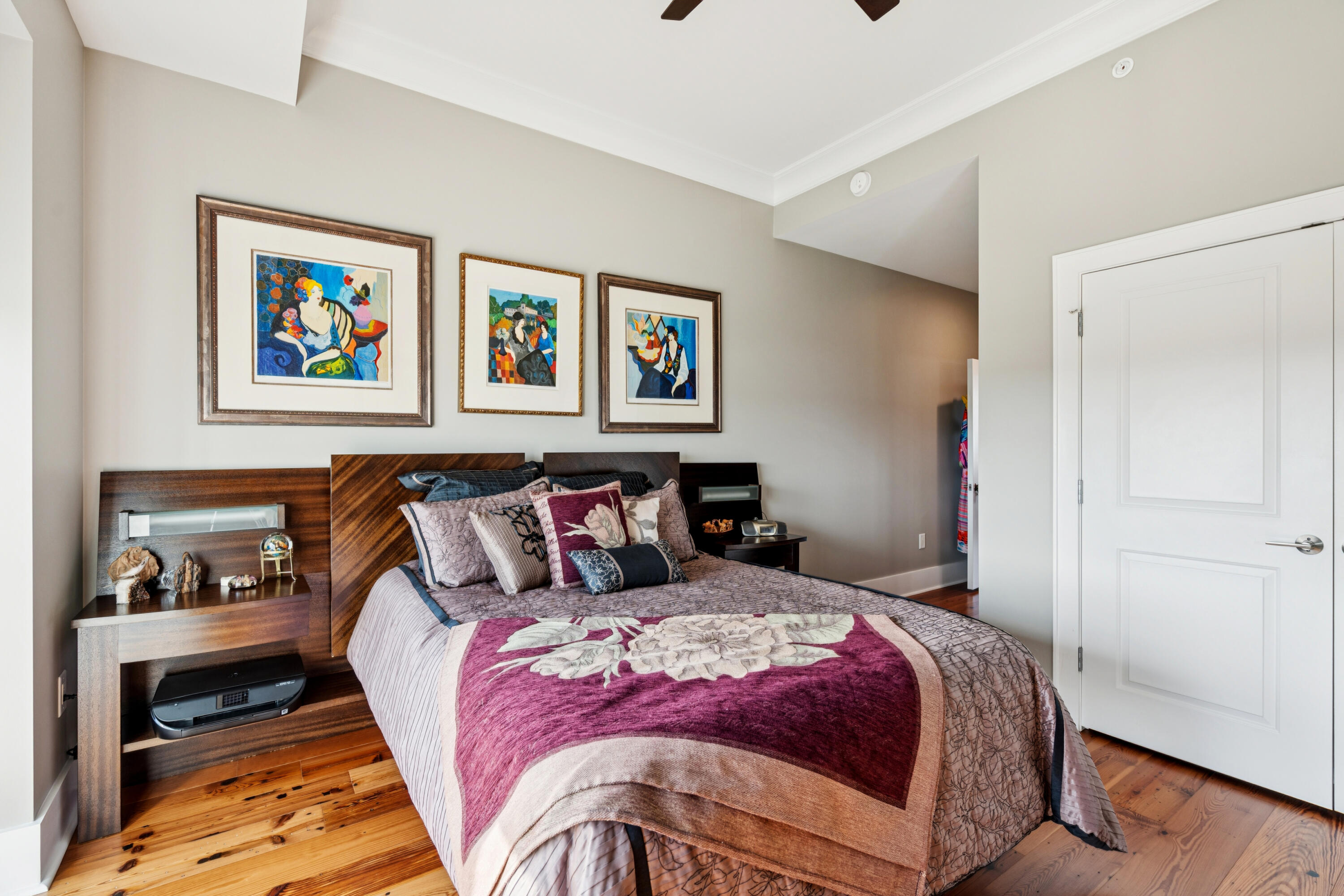 155 Wingo Way, Unit 467 Mount Pleasant, SC 29464 - Photo 22 of 43 155WingoWayUnit467-KeenEyeMarketing-042