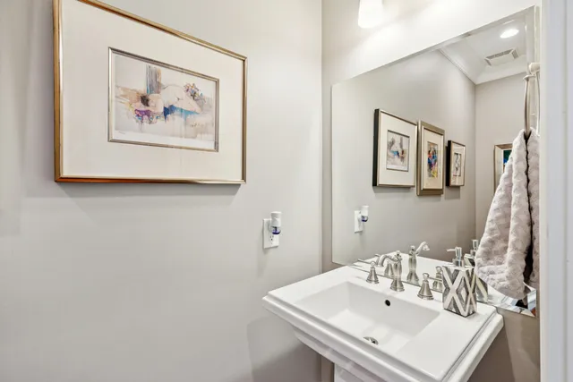 $1,760,000 | 155 Wingo Way, Unit 467, Mount Pleasant, SC 29464