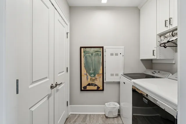 $1,760,000 | 155 Wingo Way, Unit 467, Mount Pleasant, SC 29464