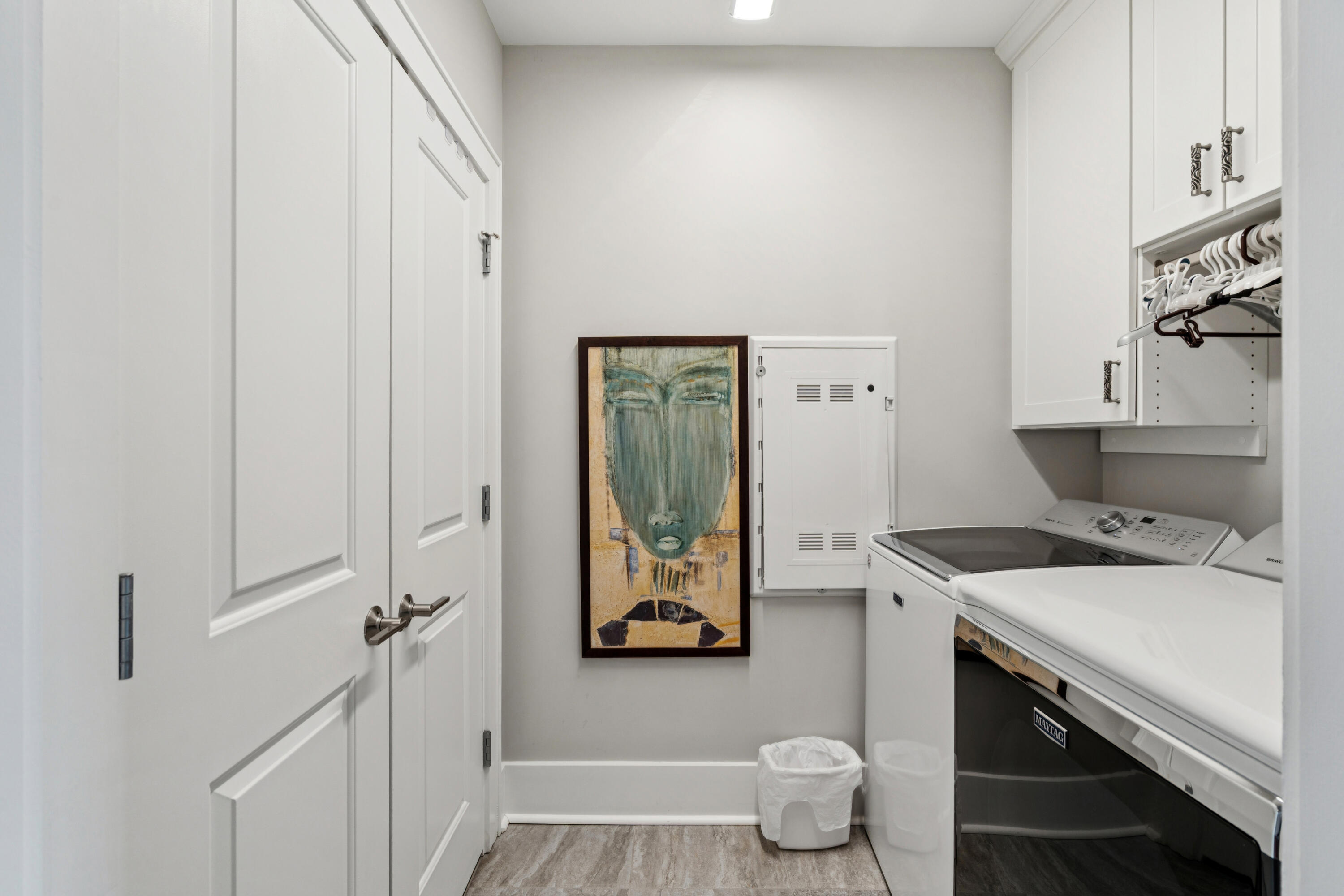 155 Wingo Way, Unit 467 Mount Pleasant, SC 29464 - Photo 24 of 43 155WingoWayUnit467-KeenEyeMarketing-044