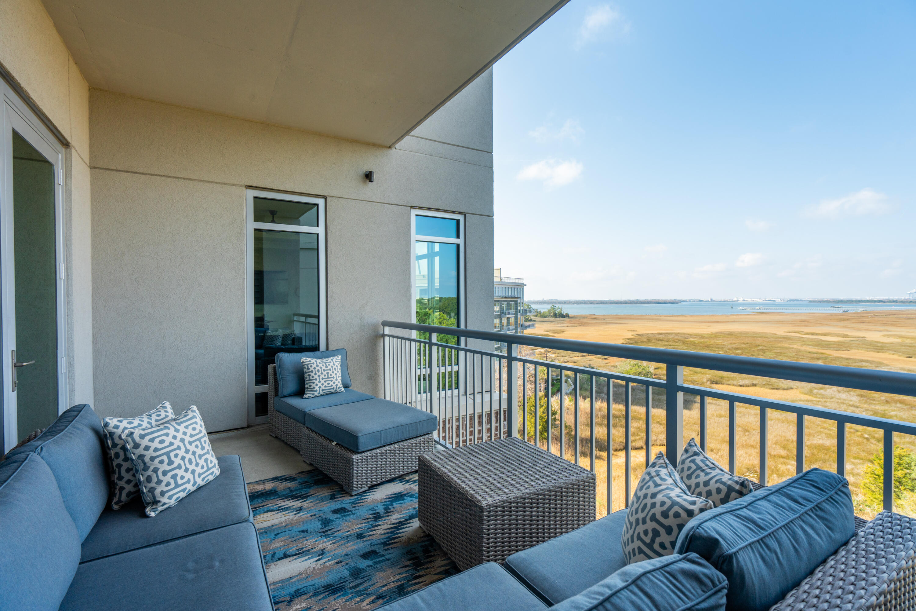 155 Wingo Way, Unit 467 Mount Pleasant, SC 29464 - Photo 26 of 43 155WingoWayUnit467-KeenEyeMarketing-046