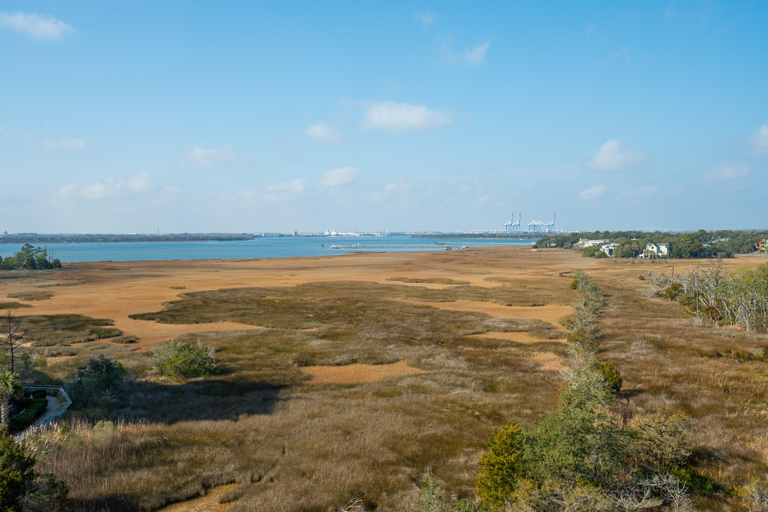 155 Wingo Way, Unit 467 Mount Pleasant, SC 29464 - Photo 27 of 43 155WingoWayUnit467-KeenEyeMarketing-049