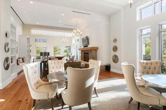 $1,760,000 | 155 Wingo Way, Unit 467, Mount Pleasant, SC 29464