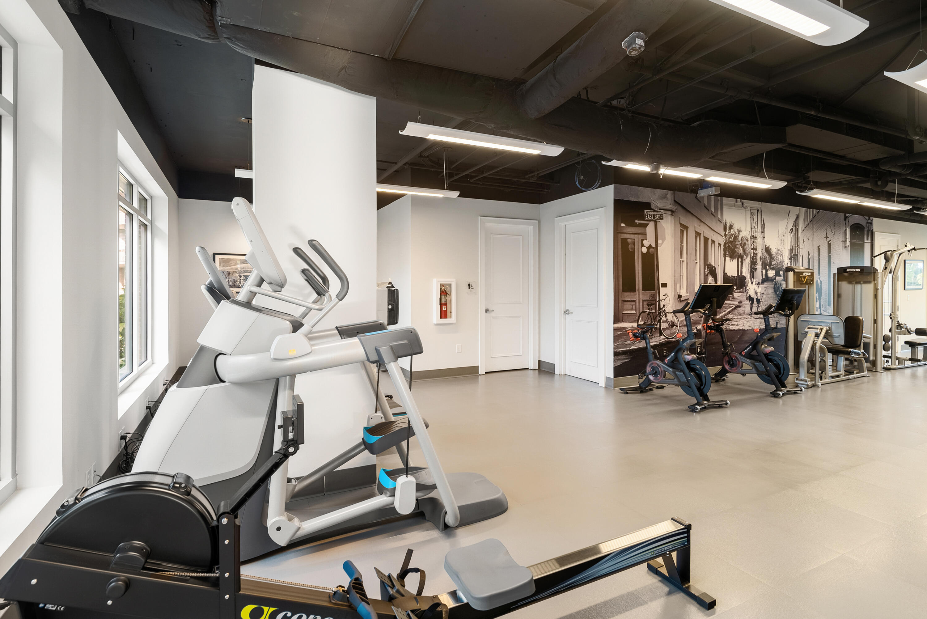 155 Wingo Way, Unit 467 Mount Pleasant, SC 29464 - Photo 32 of 43 TheTides-KeenEyeMarketing-063