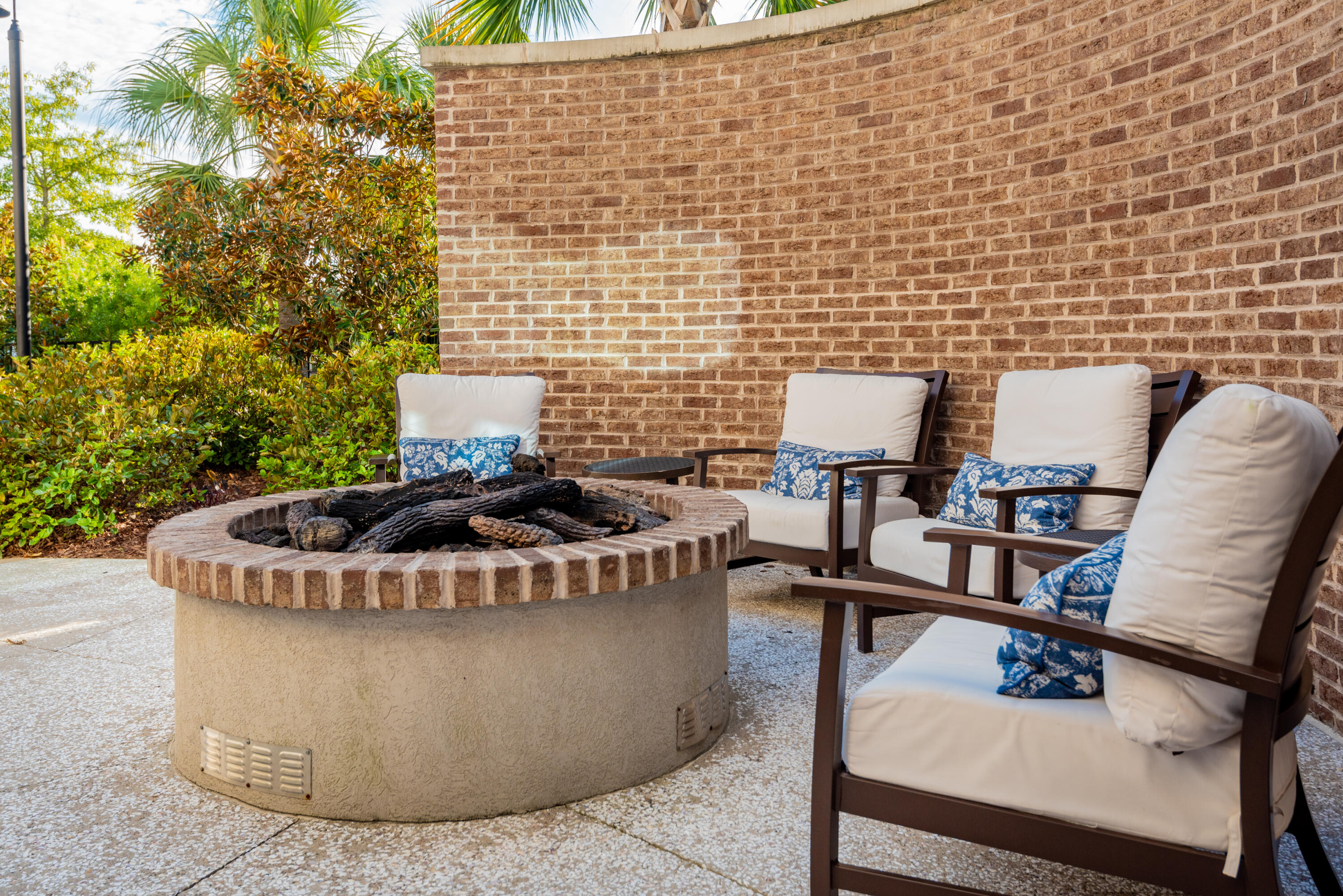 155 Wingo Way, Unit 467 Mount Pleasant, SC 29464 - Photo 34 of 43 TheTides-KeenEyeMarketing-067