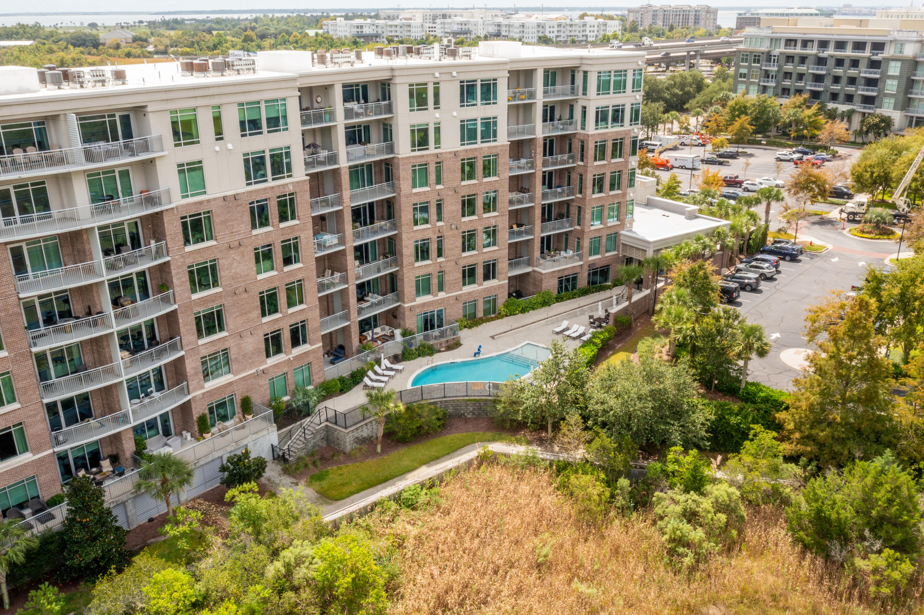 155 Wingo Way, Unit 467 Mount Pleasant, SC 29464 - Photo 38 of 43 155WingoWayUnit467-KeenEyeMarketing-055