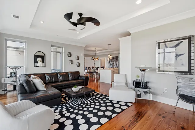 $1,760,000 | 155 Wingo Way, Unit 467, Mount Pleasant, SC 29464