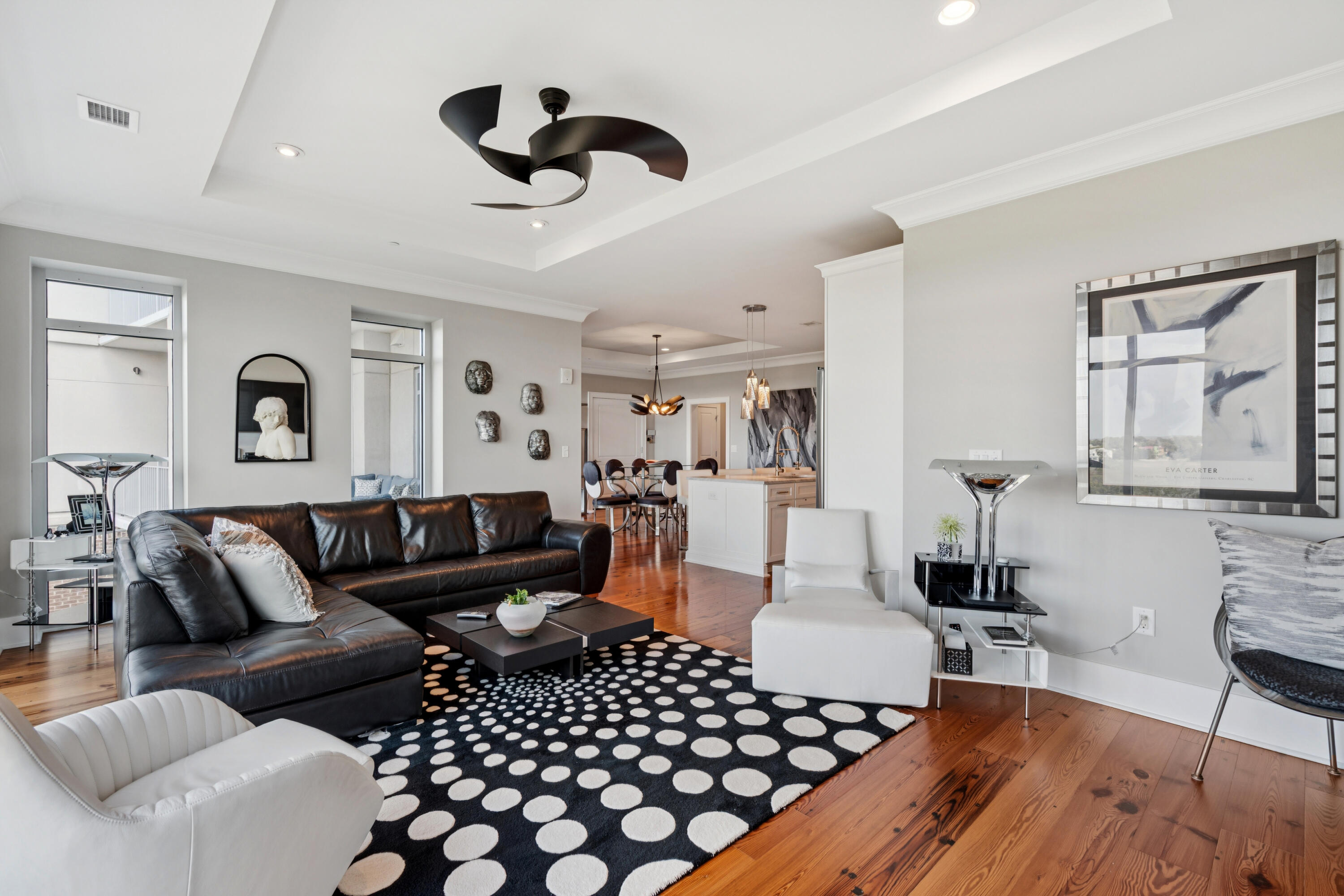 155 Wingo Way, Unit 467 Mount Pleasant, SC 29464 - Photo 4 of 43 155WingoWayUnit467-KeenEyeMarketing-017