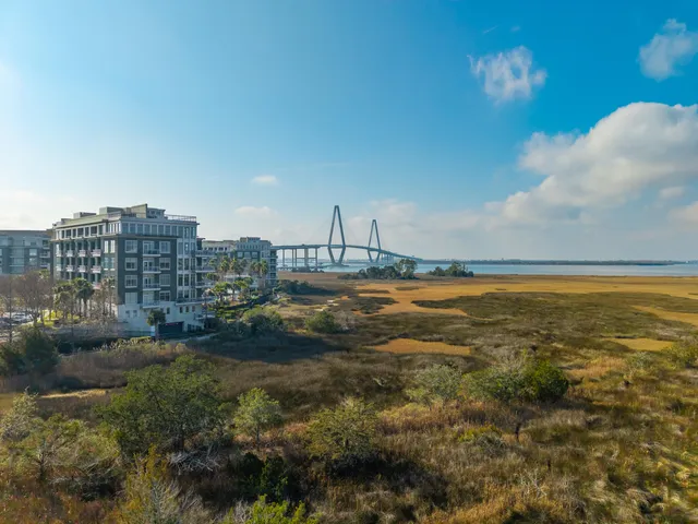$1,760,000 | 155 Wingo Way, Unit 467, Mount Pleasant, SC 29464