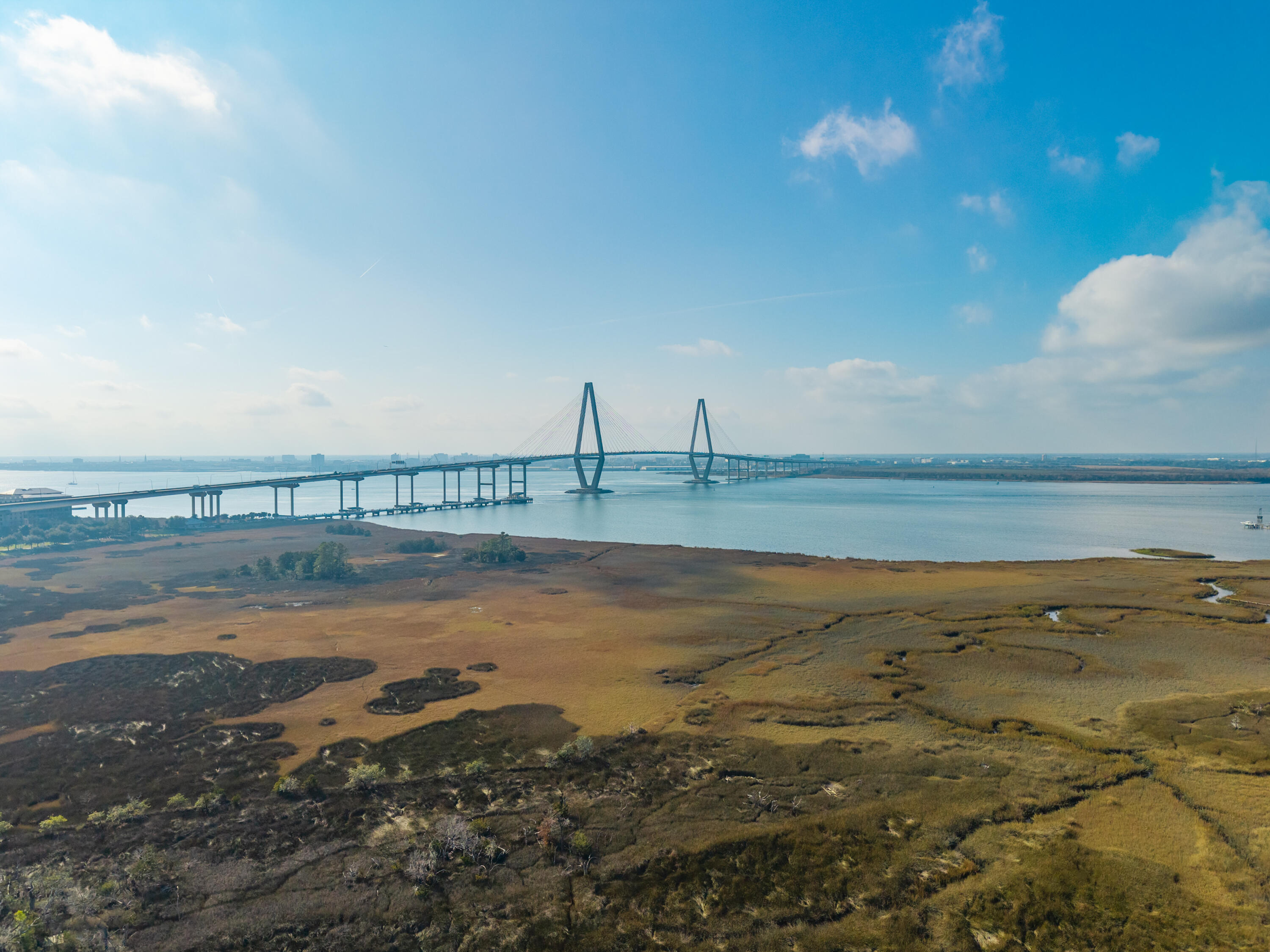 155 Wingo Way, Unit 467 Mount Pleasant, SC 29464 - Photo 43 of 43 155WingoWayUnit467-KeenEyeMarketing-006