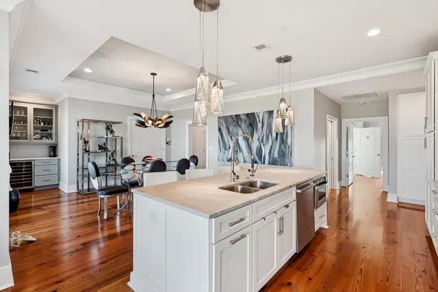 $1,760,000 | 155 Wingo Way, Unit 467, Mount Pleasant, SC 29464