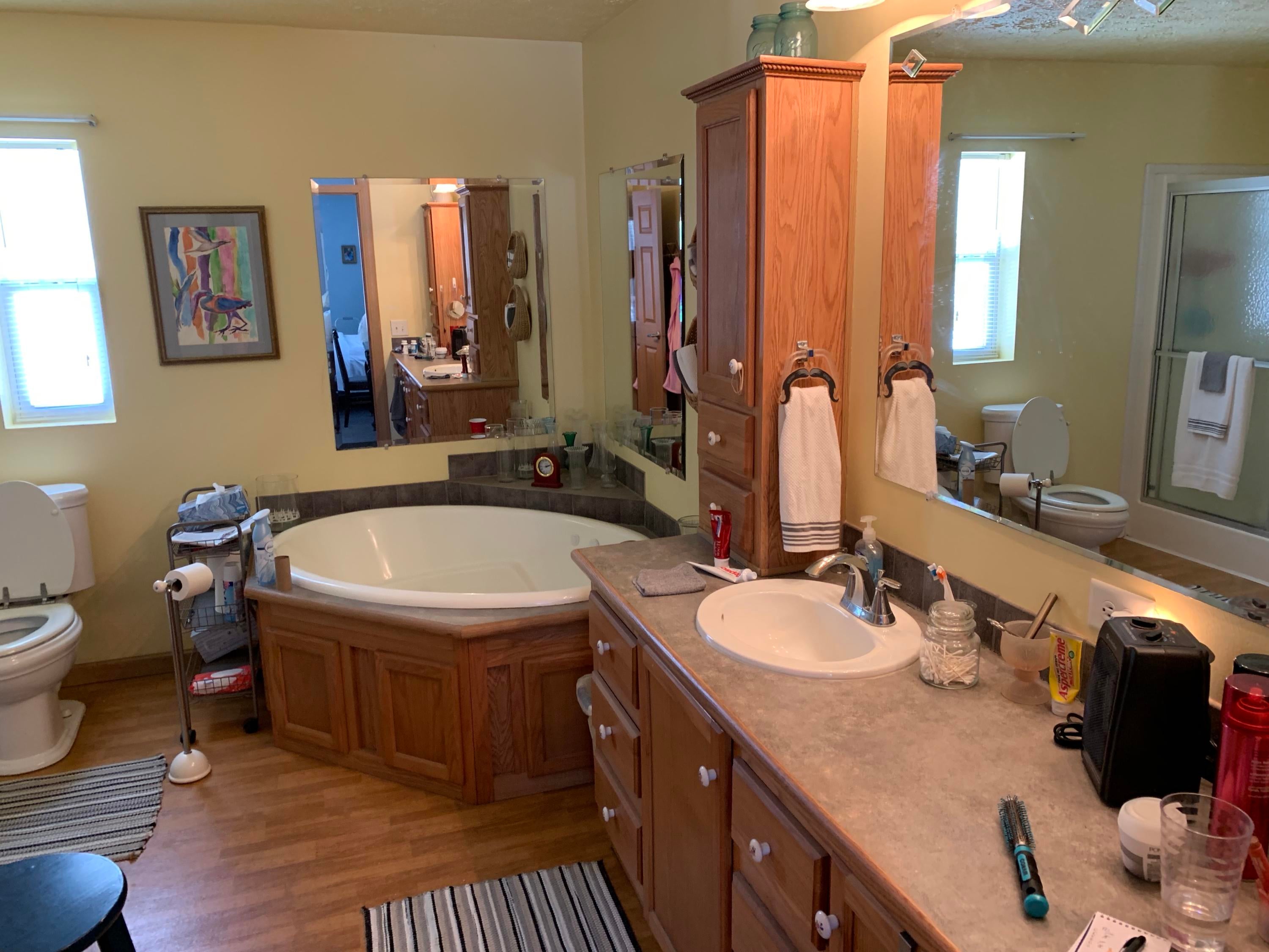 2494 West Silver Beach Road Cheboygan, MI 49721 - Photo 21 of 39 Gallery Image 21
