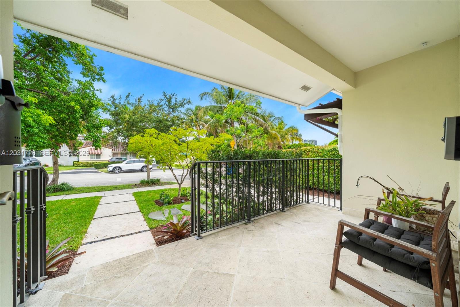 2241 Southwest 25th Terrace Miami, FL 33133 - Photo 34 of 34