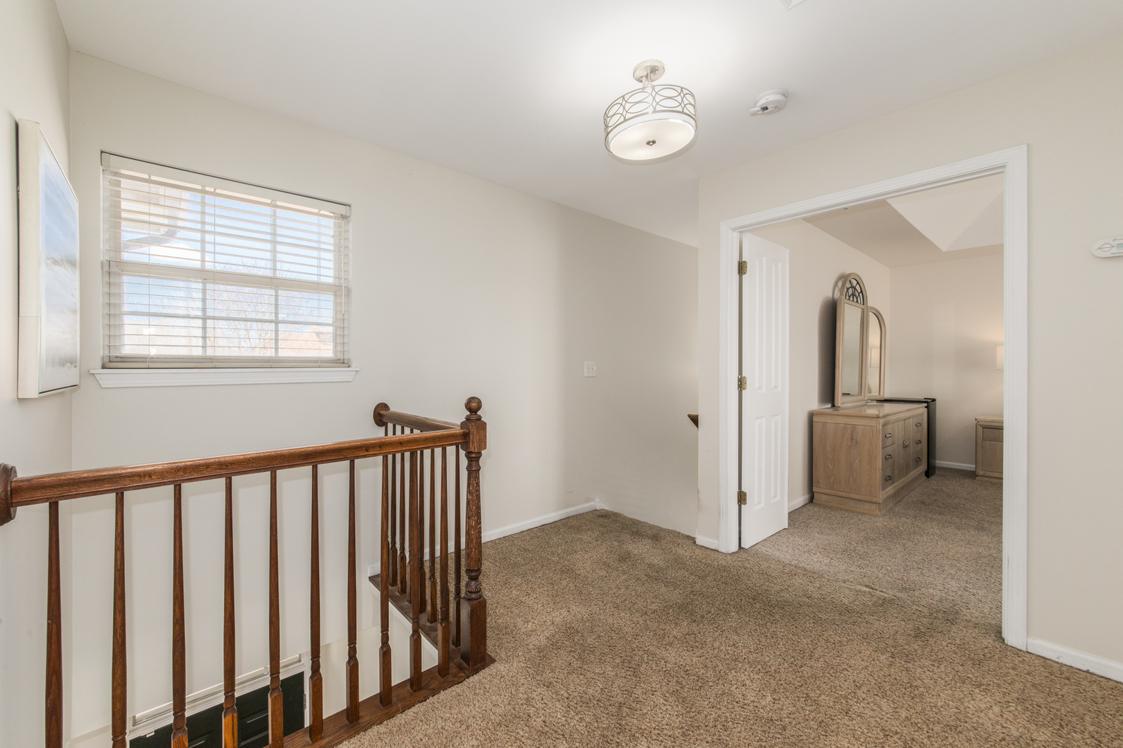 13 Trail Ridge Court Streamwood, IL 60107 - Photo 12 of 30 Gallery Image 12