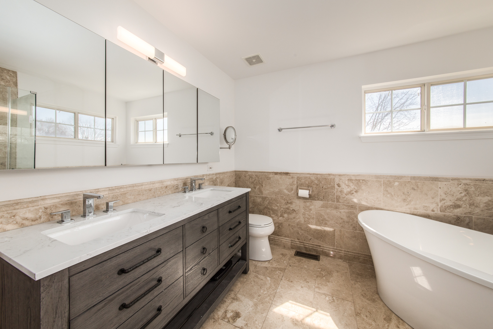 13 Trail Ridge Court Streamwood, IL 60107 - Photo 14 of 30 Gallery Image 14