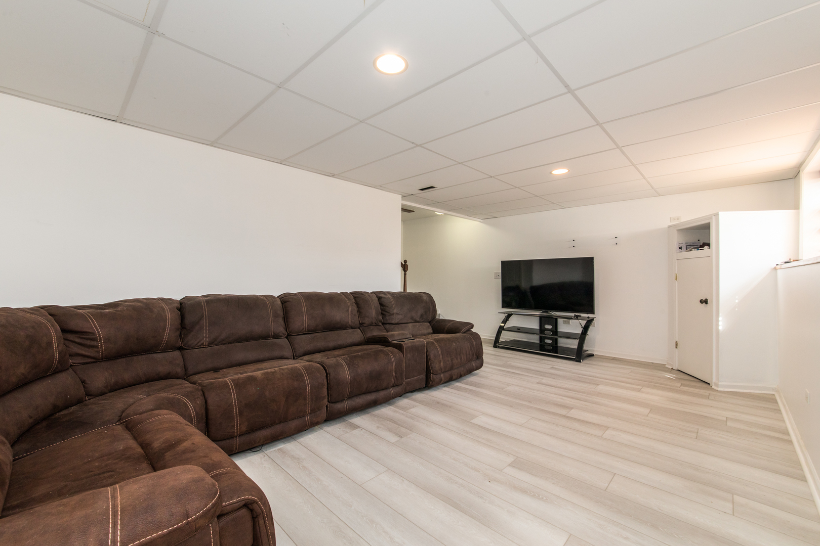 13 Trail Ridge Court Streamwood, IL 60107 - Photo 19 of 30 Gallery Image 19