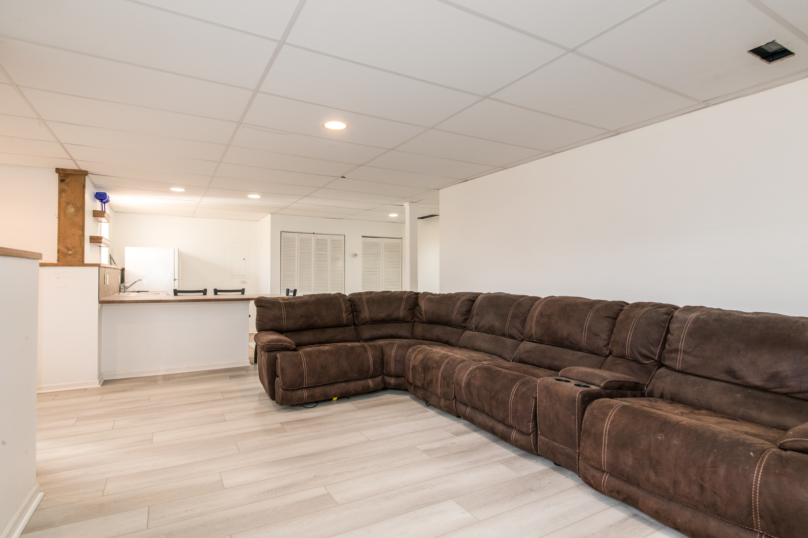 13 Trail Ridge Court Streamwood, IL 60107 - Photo 20 of 30 Gallery Image 20
