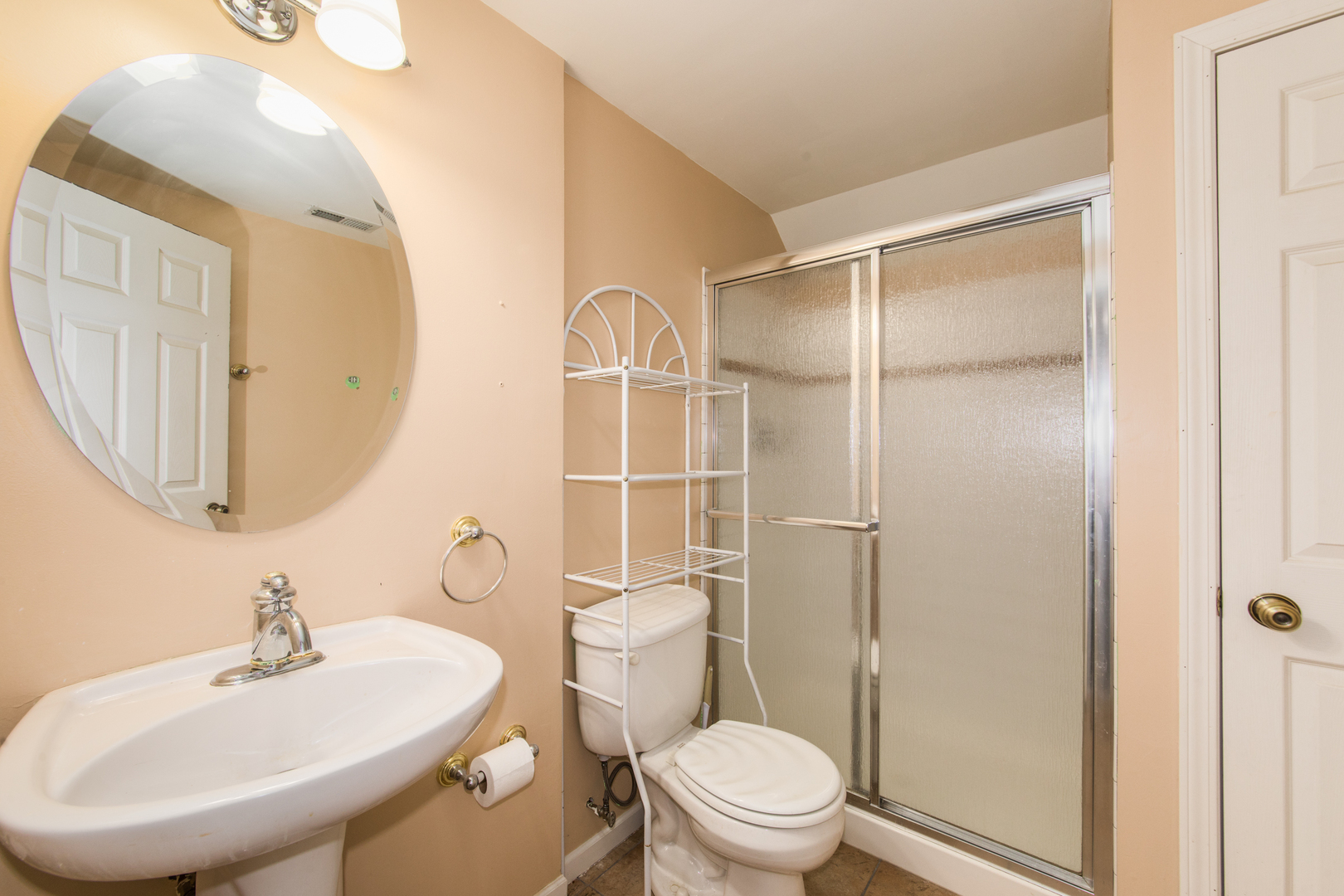 13 Trail Ridge Court Streamwood, IL 60107 - Photo 21 of 30 Gallery Image 21