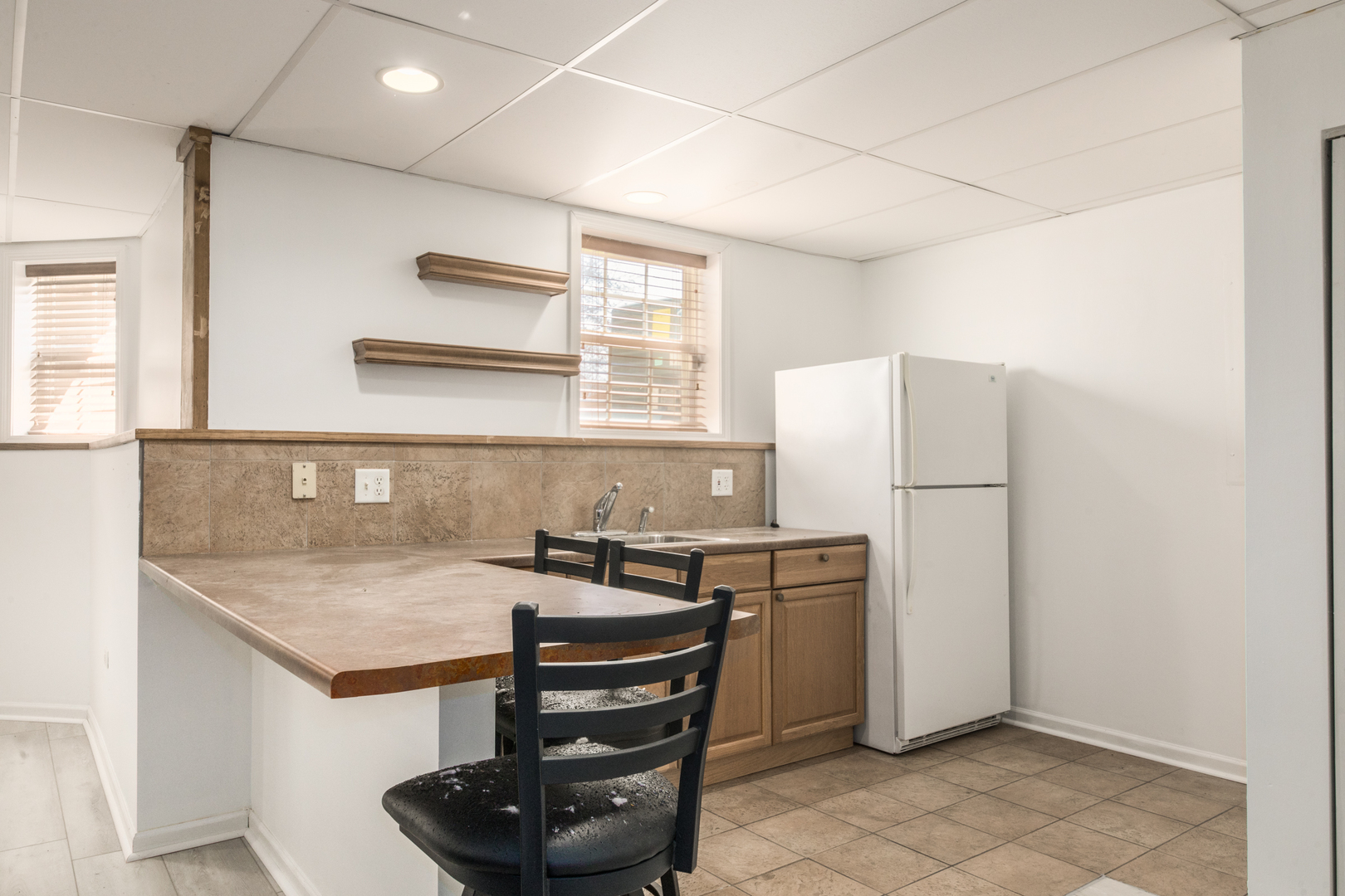13 Trail Ridge Court Streamwood, IL 60107 - Photo 22 of 30 Gallery Image 22