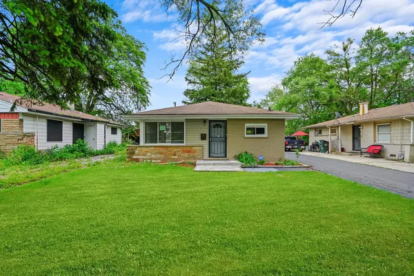 $2,400 | 16125 Marshfield Avenue, Markham, IL 60428