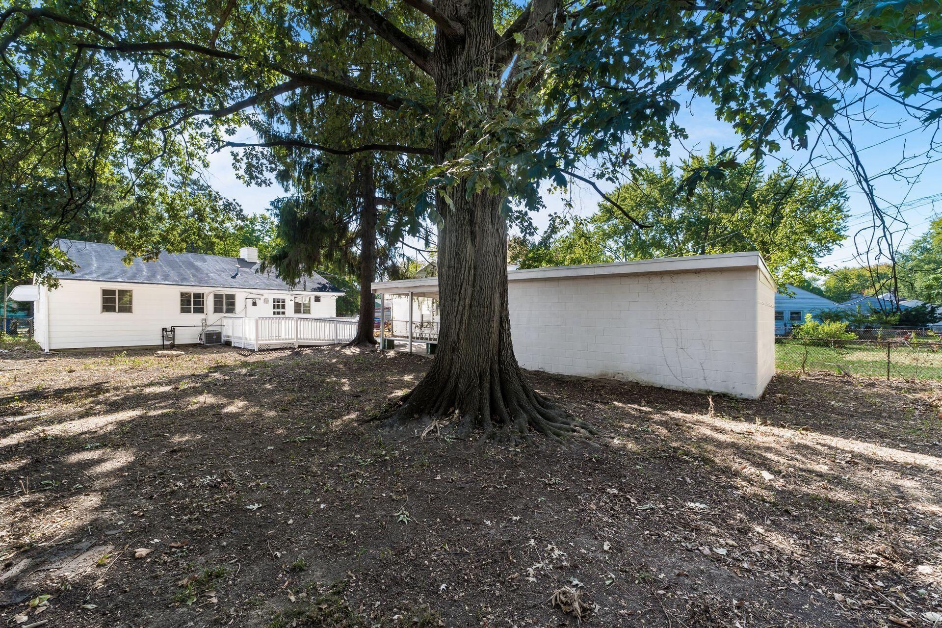 879 South Hampton Road Columbus, OH 43227 - Photo 24 of 25 30_879 S Hampton R
