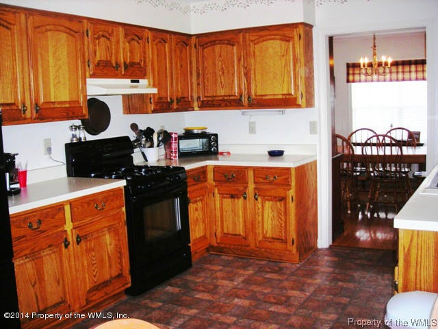 107 Sand Hill Road Toano, VA 23168 - Photo 21 of 42 Gallery Image 21