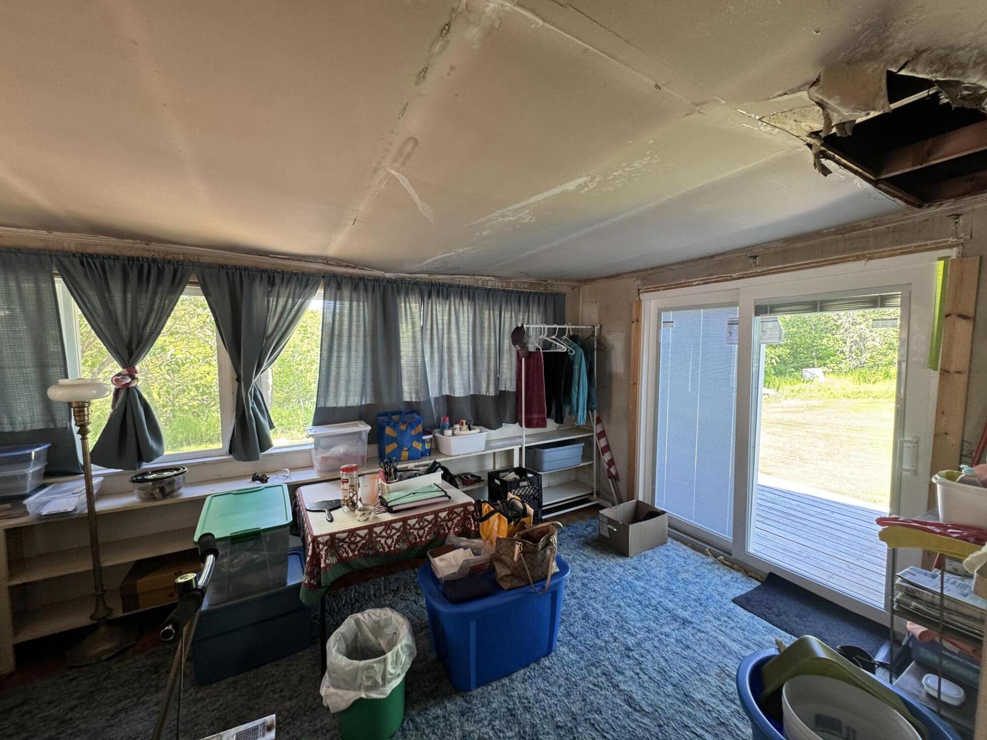 676 River Road Bucksport, ME 04416 - Photo 13 of 26 IMG_5021