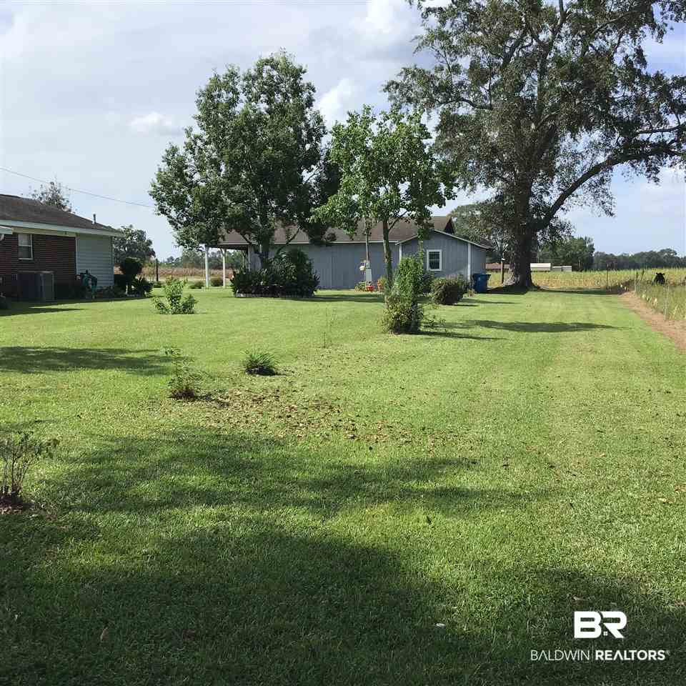 195 Arena Road Frisco City, AL 36445 - Photo 21 of 33