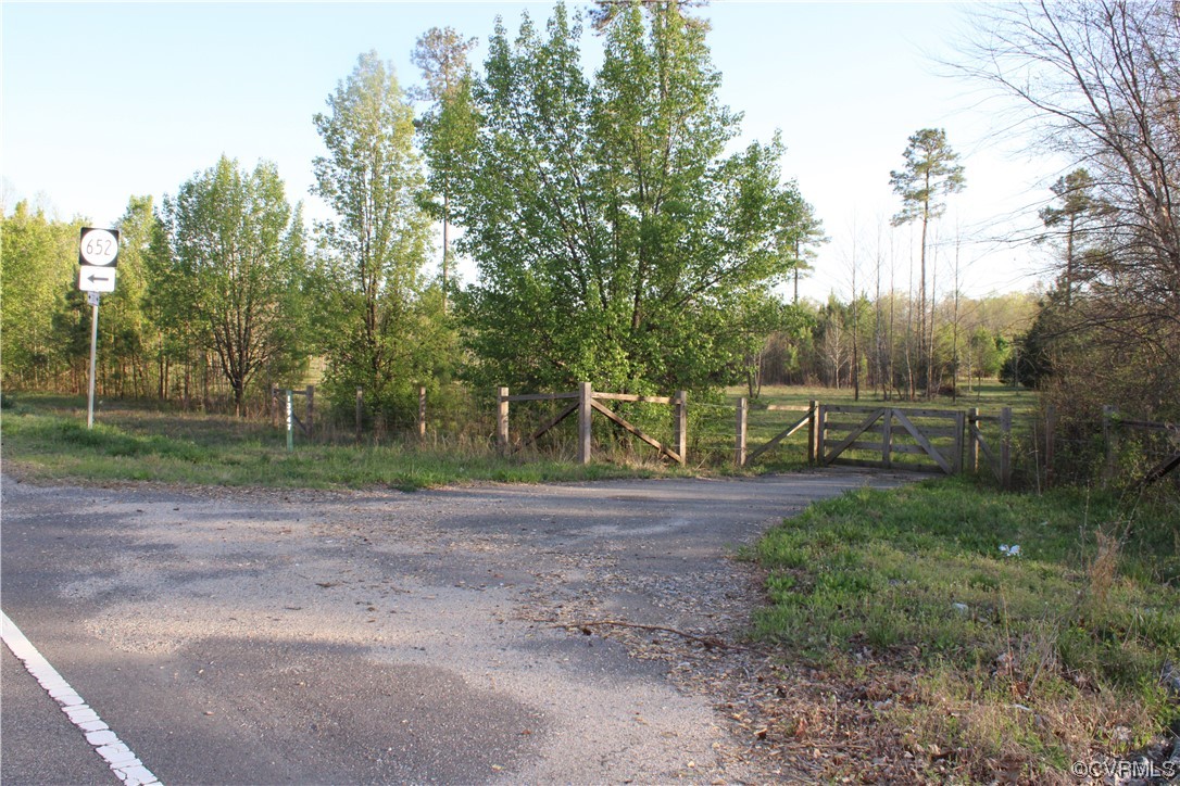 13775 Newtown Road Newtown, VA 23126 - Photo 1 of 16 Gallery Image 1