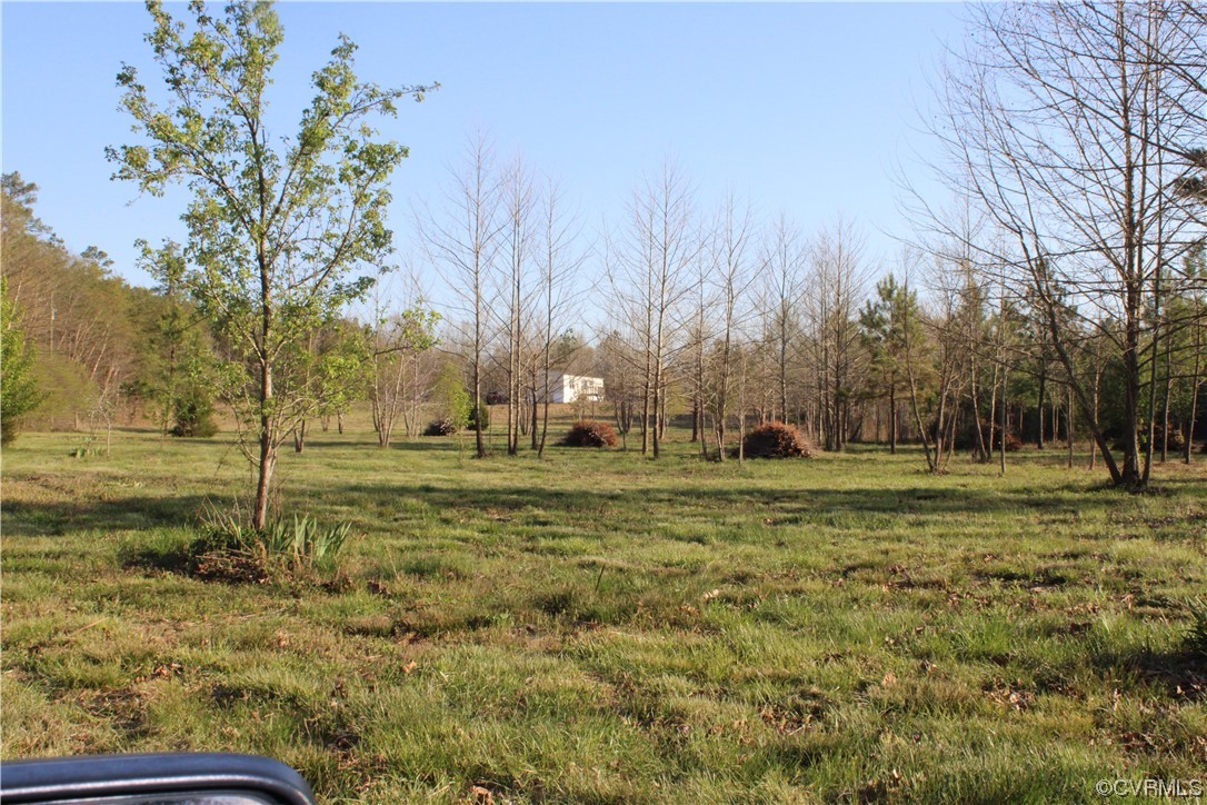 13775 Newtown Road Newtown, VA 23126 - Photo 12 of 16 Gallery Image 12