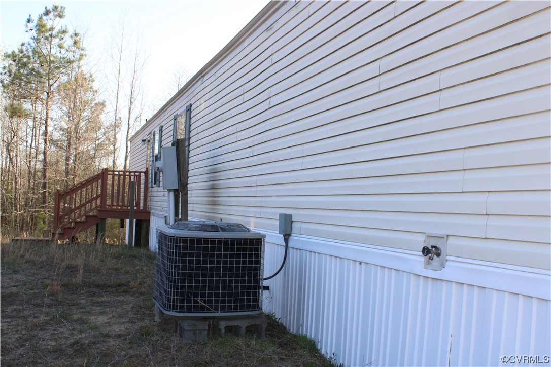 13775 Newtown Road Newtown, VA 23126 - Photo 13 of 16 Gallery Image 13