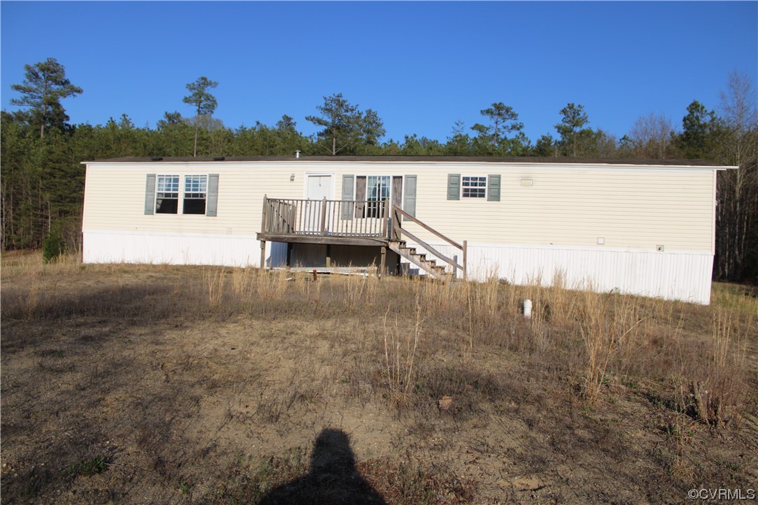 13775 Newtown Road Newtown, VA 23126 - Photo 15 of 16 Gallery Image 15
