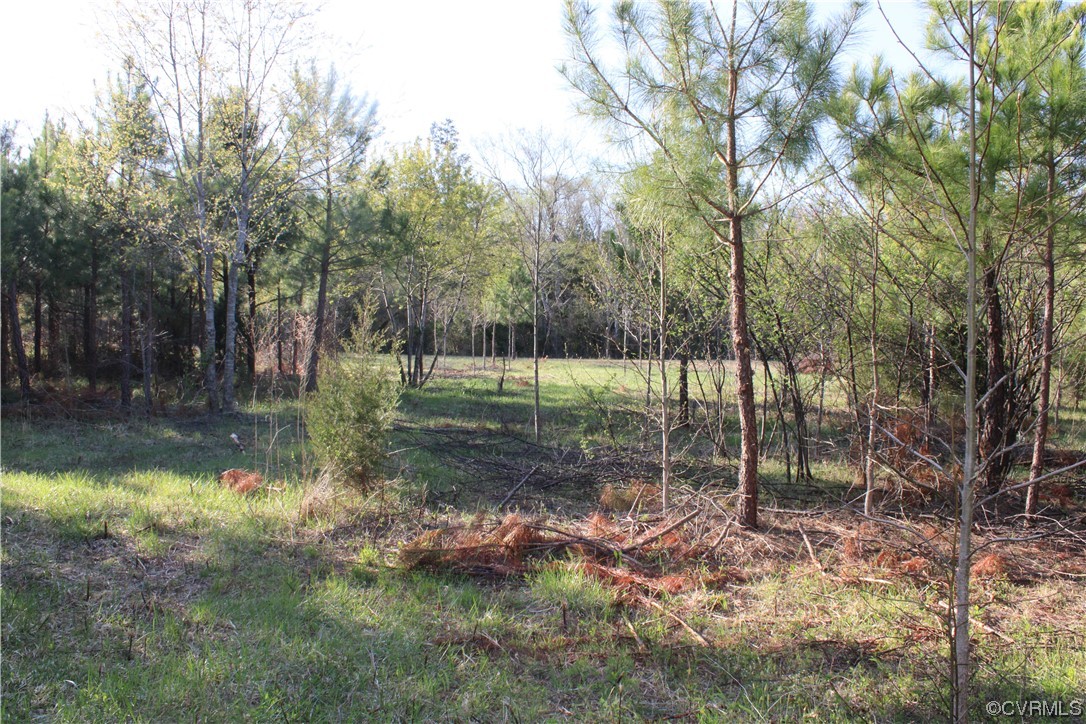 13775 Newtown Road Newtown, VA 23126 - Photo 6 of 16 Gallery Image 6
