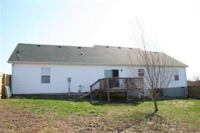 90 Dogwalk Road Richmond, KY 40475 - Photo 2 of 28 Photo 2